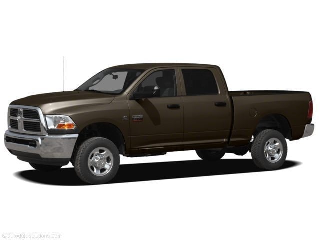 ram ram 2500 pickup 2011 3D7TT2CT4BG522396 image ram ram 2500 pickup 2011 3D7TT2CT4BG522396 image